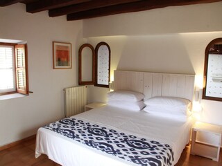 Boerderij San Lorenzo de Balafia Kenmerken 29