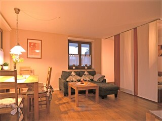 Apartment Kirchhundem Features 18