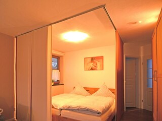 Apartamento Kirchhundem Características 18