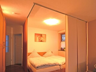 Apartment Kirchhundem Features 26