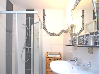 Apartment Kirchhundem Features 17