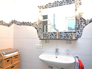 Apartment Kirchhundem Features 26