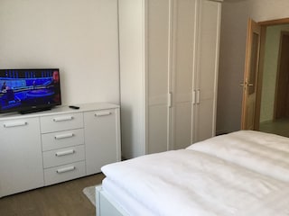 Rotbuche 1 Schlafzimmer1