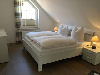 Rotbuche 1 Schlafzimmer2