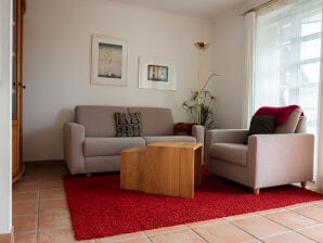 Ferienwohnung 3 Bastianstr. 37