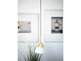 Lampe