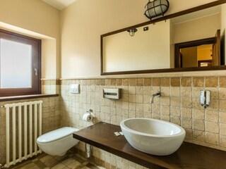 Villa Montalto delle Marche Caratteristiche 40