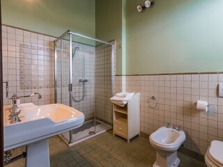 Villa Montalto delle Marche Caratteristiche 42