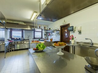 Villa Montalto delle Marche Caratteristiche 29