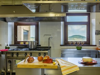 Villa Montalto delle Marche Caratteristiche 30