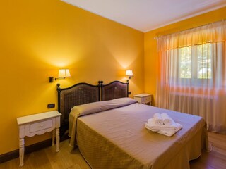 Villa Montalto delle Marche Caratteristiche 31