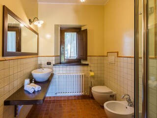 Villa Montalto delle Marche Caratteristiche 43