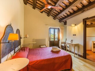 Villa Montalto delle Marche Caratteristiche 33