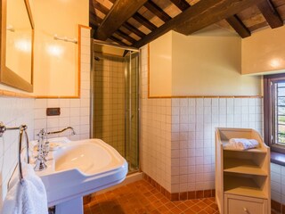 Villa Montalto delle Marche Caratteristiche 44