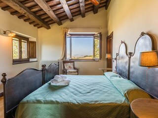 Villa Montalto delle Marche Caratteristiche 34