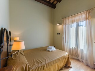 Villa Montalto delle Marche Caratteristiche 37