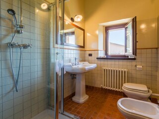 Villa Montalto delle Marche Caratteristiche 38