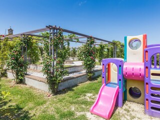 Villa Montalto delle Marche Registrazione all'aperto 20