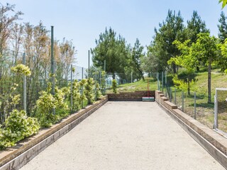 Villa Montalto delle Marche Registrazione all'aperto 22