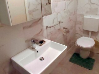 Appartamento per vacanze Porec Caratteristiche 34