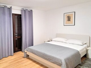 Appartamento per vacanze Porec Caratteristiche 20