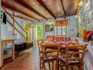 Casa per le vacanze Dračevac Caratteristiche 9