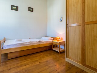 Casa per le vacanze Dračevac Caratteristiche 12