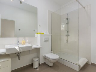 Villa Rovinj Features 23