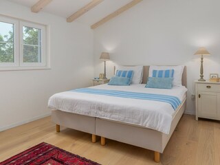 Villa Rovinj Features 24