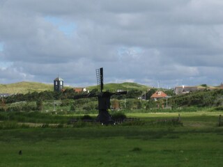 Appartamento Callantsoog Ambiente 22