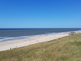 Appartamento Callantsoog Ambiente 24