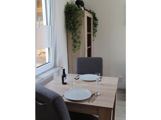 Appartamento Callantsoog Caratteristiche 9