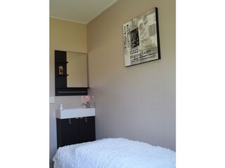 Appartamento Callantsoog Caratteristiche 11