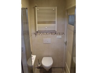 Appartamento Callantsoog Caratteristiche 14