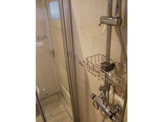 Appartamento Callantsoog Caratteristiche 16