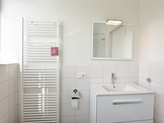 Vakantiehuis Breskens Kenmerken 23