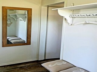 Ferienhaus Breskens Ausstattung 24