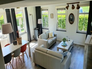 Vakantiehuis Breskens Kenmerken 28