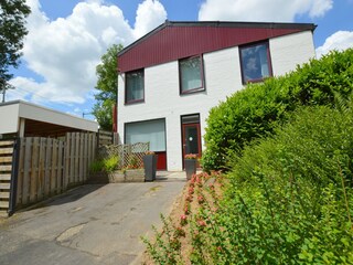 Holiday house Walem Outdoor Recording 7