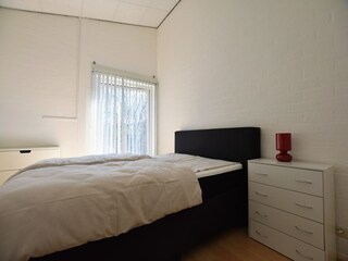 Holiday house Walem Features 28