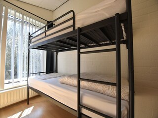 Casa per le vacanze Walem Caratteristiche 30