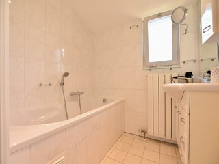 Ferienhaus Walem Ausstattung 30