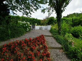 Holiday house Walem Outdoor Recording 12