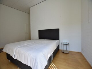 Ferienhaus Walem Ausstattung 23