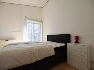 Ferienhaus Walem Ausstattung 30