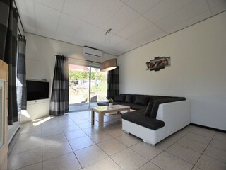 Holiday house Walem Features 18