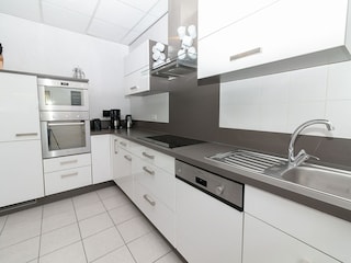 Vakantiehuis Walem Kenmerken 28