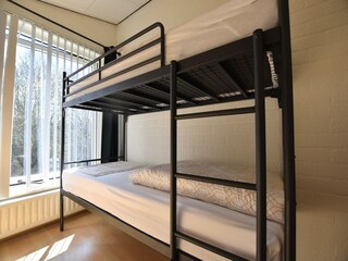 Casa per le vacanze Walem Caratteristiche 23