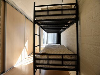 Vakantiehuis Walem Kenmerken 21
