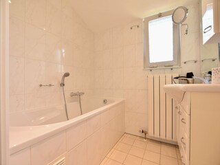 Casa per le vacanze Walem Caratteristiche 30